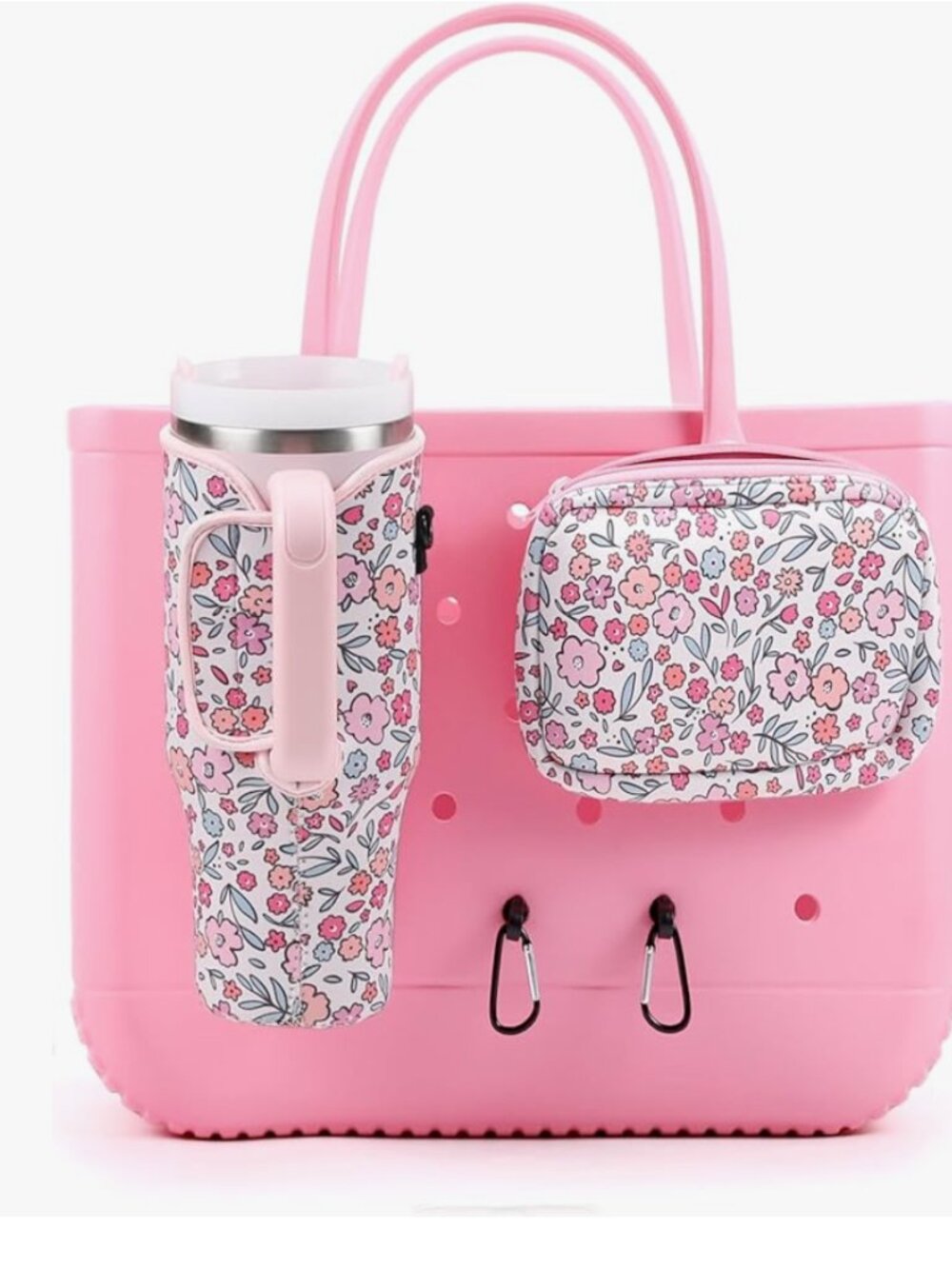 Organizer Holder for Bogg Bag 4Pcs